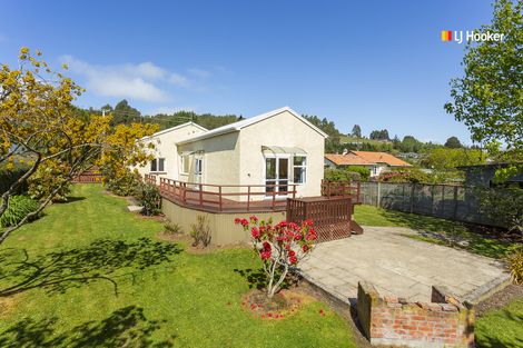 Photo of property in 237 Gladstone Road North, Mosgiel, 9024