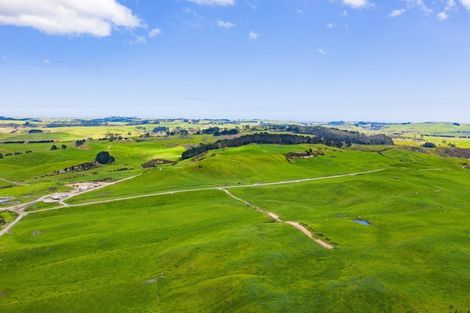 Photo of property in 110a Colville Road, Dargaville, 0371