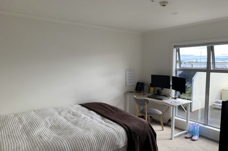 Photo of property in 7u2 Vialou Street, Hamilton Central, Hamilton, 3204