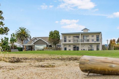 Photo of property in 27unit Willow Avenue, Hannahs Bay, Rotorua, 3010