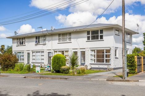 Photo of property in 18-20 Kildare Terrace, Lincoln, 7608