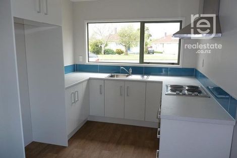 Photo of property in 60a Henwood Road, Mangere East, Auckland, 2024