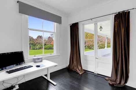 Photo of property in 496a Matangi Road, Matangi, Hamilton, 3284