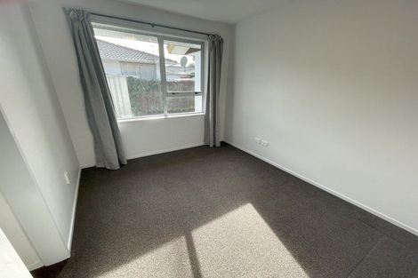 Photo of property in 1/14 Salford Avenue, Redwood, Christchurch, 8051
