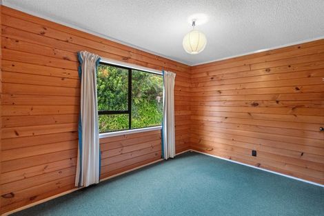 Photo of property in 4 Beach Road, Katikati, 3129