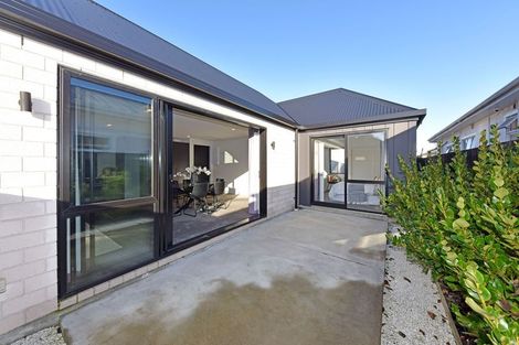 Photo of property in 2/502 Armagh Street, Linwood, Christchurch, 8011