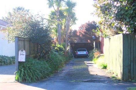 Photo of property in 24a Casey Avenue, Fairfield, Hamilton, 3214