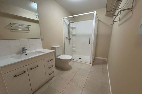 Photo of property in 10/45 Beach Road, Waikawa, Picton, 7220