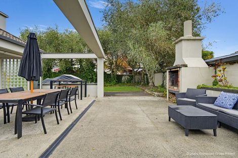 Photo of property in 26 Operiana Street, Ngongotaha, Rotorua, 3010