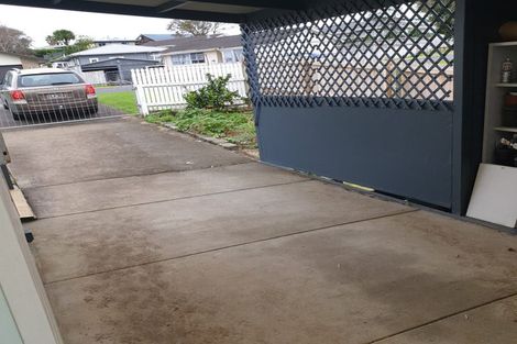 Photo of property in 1a Campbell Street, Waiuku, 2123