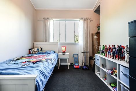 Photo of property in 5 Thomson Avenue, Dinsdale, Hamilton, 3204
