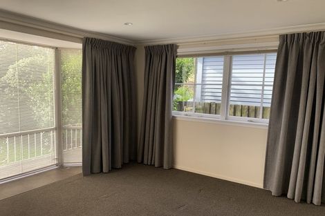 Photo of property in 4 Vincent Place, Opawa, Christchurch, 8023
