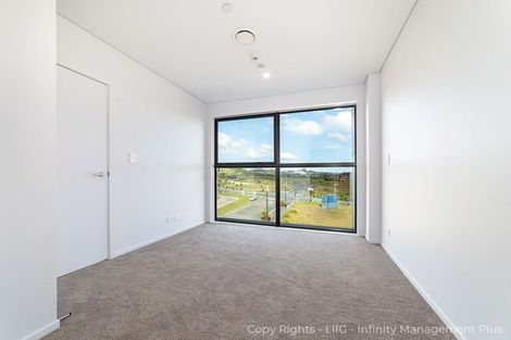 Photo of property in 417/3 Kaipiho Lane, Albany, Auckland, 0632