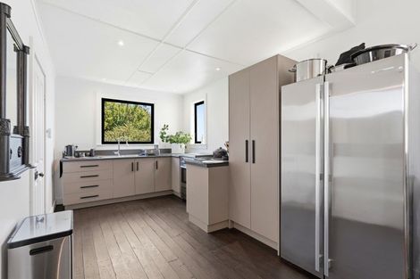 Photo of property in 85 Niblett Street, Whanganui, 4500