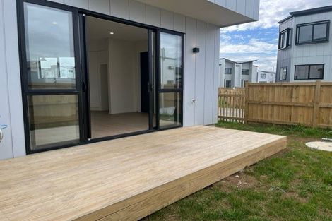 Photo of property in 59 Minhas Road, Papakura, 2110