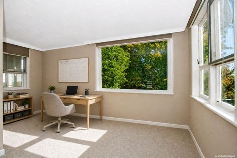 Photo of property in 7 Stanford Crescent, Whataupoko, Gisborne, 4010