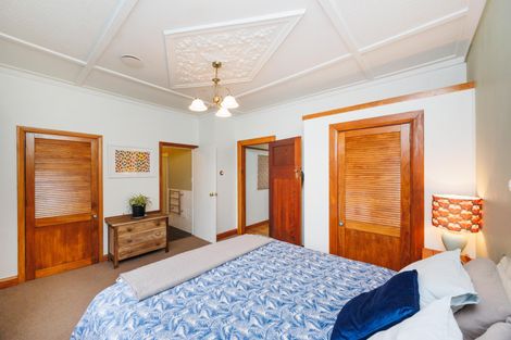 Photo of property in 67 Rangitane Street, Palmerston North, 4414