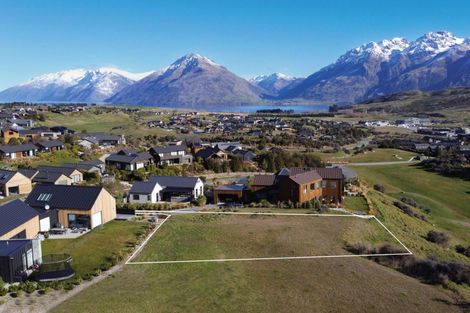 Photo of property in 42 Orford Drive, Jacks Point, Queenstown, 9371