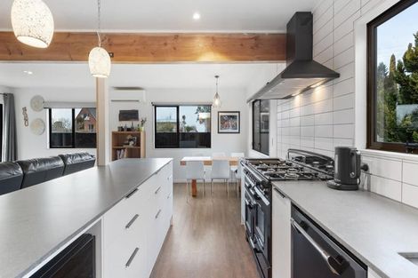 Photo of property in 168 Fernhill Road, Fernhill, Queenstown, 9300