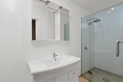 Photo of property in 23 Chapman Street, Methven, 7730