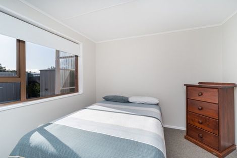 Photo of property in 6a Tate Place, Feilding, 4702
