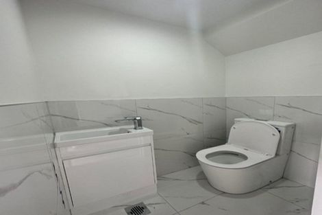 Photo of property in 3/30 Arnwood Street, Manurewa, Auckland, 2102