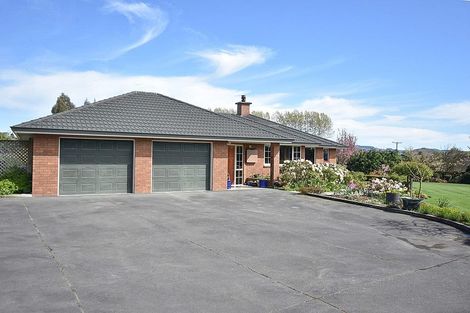 Photo of property in 44 Moneymore Road, Milton, 9292