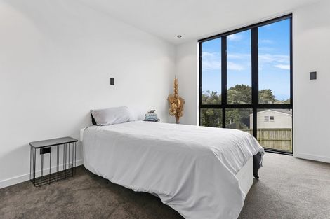 Photo of property in 11a Norma Avenue, Te Atatu South, Auckland, 0610