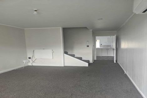 Photo of property in 35 Malfroy Road, Victoria, Rotorua, 3010