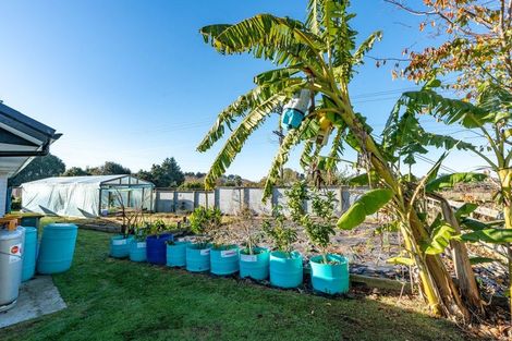 Photo of property in 5a East Ridge Grove, Newstead, Hamilton, 3286