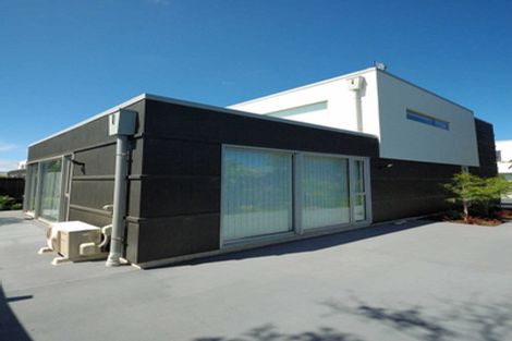 Photo of property in 5/670 Ferry Road, Woolston, Christchurch, 8023