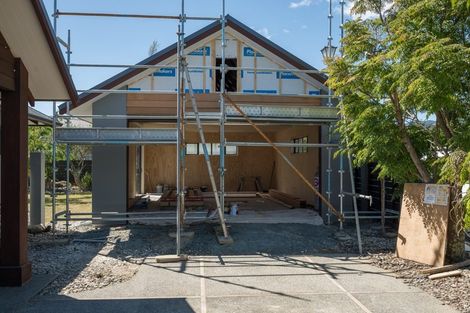 Photo of property in 10 Lucy Murcott Place, Stoke, Nelson, 7011