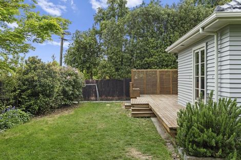 Photo of property in 22 Mary Street, Papanui, Christchurch, 8053