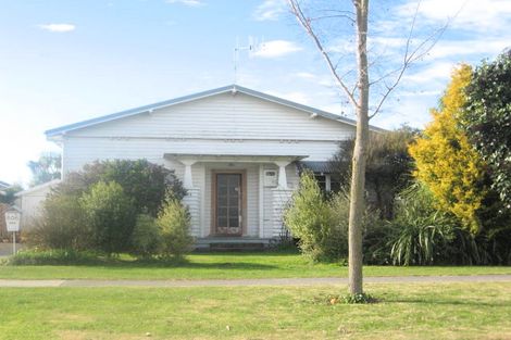 Photo of property in 806 Ellison Road, Parkvale, Hastings, 4122