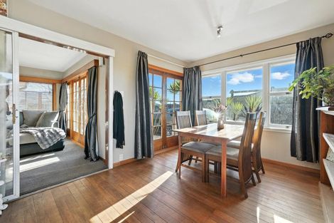 Photo of property in 52 Otaki Street, Kaiapoi, 7630