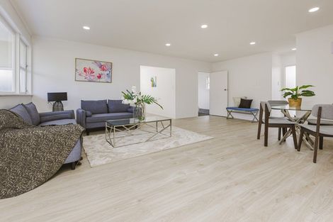 Photo of property in 22 Claude Avenue, Papatoetoe, Auckland, 2025