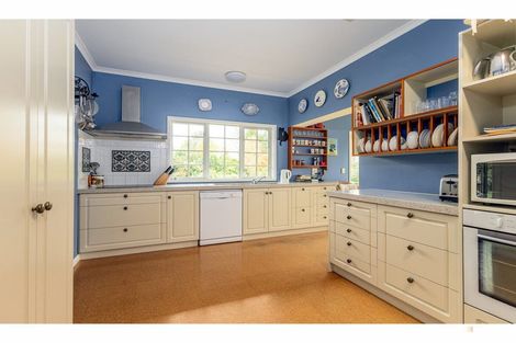 Photo of property in 119 Cox Street, Geraldine, 7930