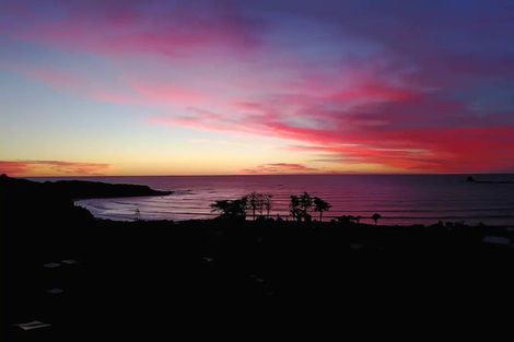 Photo of property in 6 Clifftop Lane, Cape Foulwind, Westport, 7892