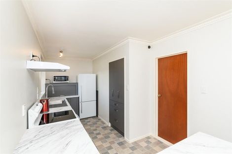 Photo of property in 12b Signal Street, Marton, 4710