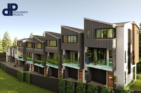 Photo of property in 39 Matipo Road, Te Atatu Peninsula, Auckland, 0610