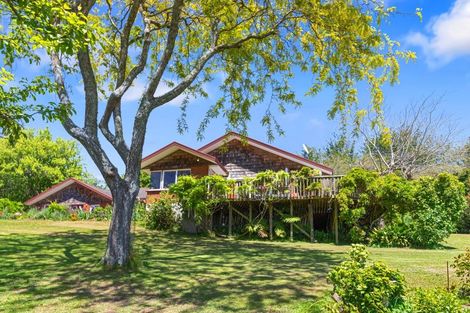 Photo of property in 210 Crawford Road, Minden, Tauranga, 3171