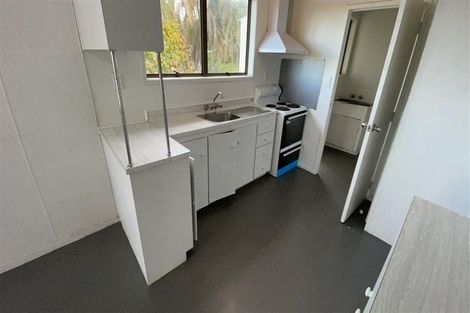 Photo of property in 5a Cherry Tree Place, Massey, Auckland, 0614