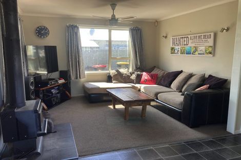 Photo of property in 272 Island Road, Kaiapoi, 7630