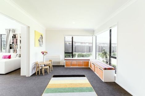 Photo of property in 6 Wiltshire Mews, Avonhead, Christchurch, 8042