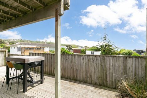 Photo of property in 5/14f Tireti Road, Titahi Bay, Porirua, 5022