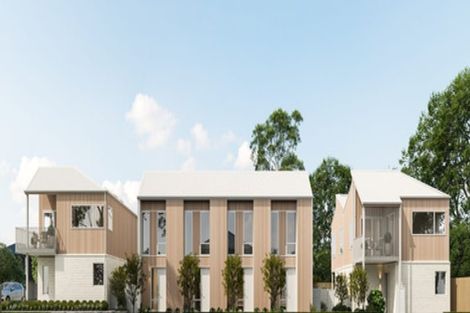 Photo of property in 1058 High Street, Avalon, Lower Hutt, 5011