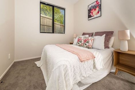 Photo of property in 148 Ninth Avenue, Beachlands, Auckland, 2018