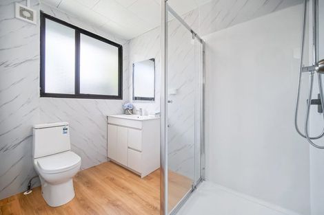 Photo of property in 15 Justamere Place, Weymouth, Auckland, 2103