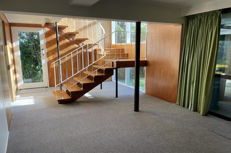 Photo of property in 25 Kopiko Road, Titirangi, Auckland, 0604