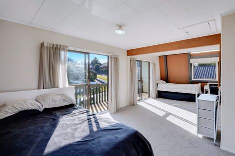 Photo of property in 33 Tasman Drive, Tokoroa, 3420